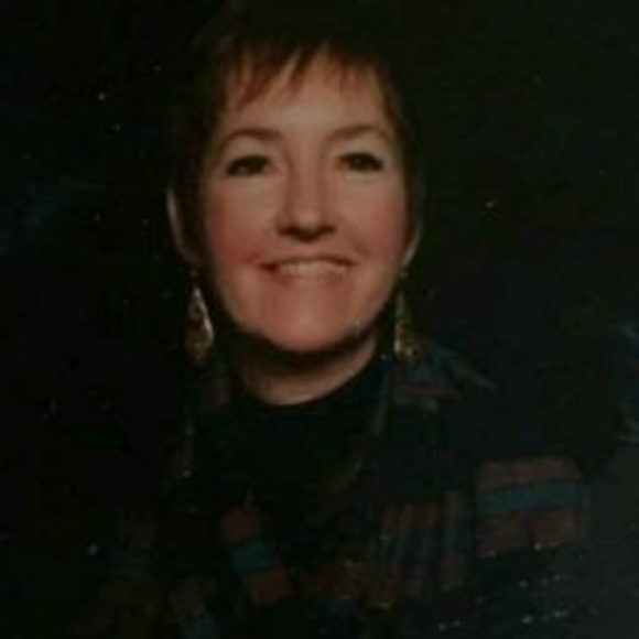 Meet your Posher, Pamela shangraw - Picture 1 of 1